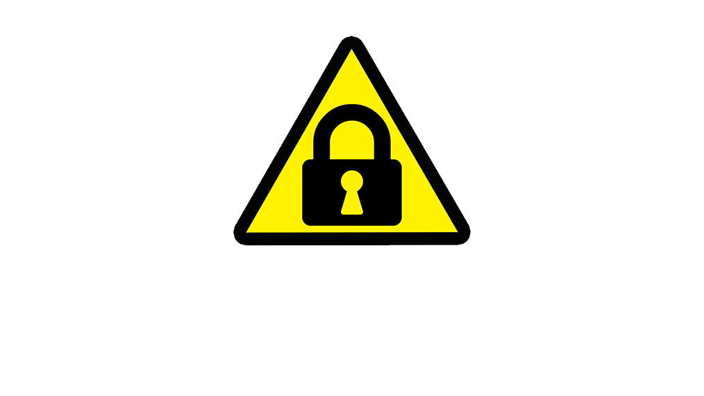 Công Ty TNHH Sản Xuất Và Thương Mại Hoàng Ân